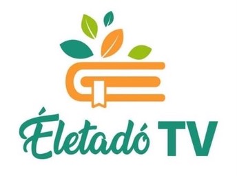 életado logo1